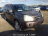 Used 2010 AT nissan x-trail NT31 Image[0]