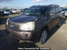 Used 2010 AT nissan x-trail NT31 Image[2]