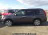 Used 2010 AT nissan x-trail NT31 Image[3]