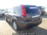 Used 2010 AT nissan x-trail NT31 Image[4]