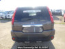 Used 2010 AT nissan x-trail NT31 Image[5]