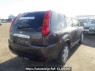 Used 2010 AT nissan x-trail NT31 Image[6]