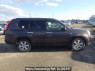 Used 2010 AT nissan x-trail NT31 Image[7]