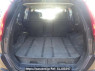 Used 2010 AT nissan x-trail NT31 Image[8]
