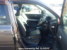 Used 2010 AT nissan x-trail NT31 Image[11]