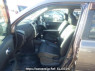 Used 2010 AT nissan x-trail NT31 Image[12]