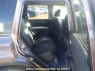 Used 2010 AT nissan x-trail NT31 Image[13]