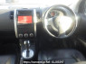Used 2010 AT nissan x-trail NT31 Image[17]