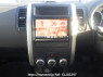 Used 2010 AT nissan x-trail NT31 Image[19]
