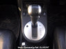 Used 2010 AT nissan x-trail NT31 Image[21]