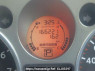 Used 2010 AT nissan x-trail NT31 Image[23]