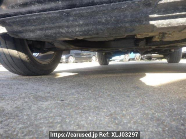 Used 2010 AT nissan x-trail NT31 Image[28]