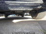 Used 2010 AT nissan x-trail NT31 Image[29]