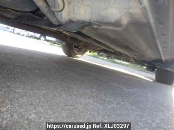 Used 2010 AT nissan x-trail NT31 Image[31]