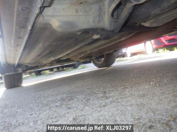 Used 2010 AT nissan x-trail NT31 Image[34]