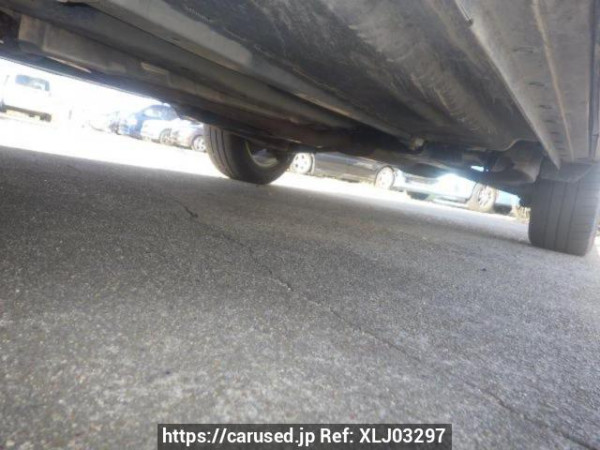 Used 2010 AT nissan x-trail NT31 Image[35]