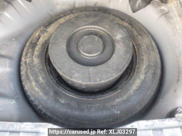 Used 2010 AT nissan x-trail NT31 Image[37]