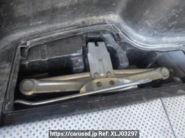 Used 2010 AT nissan x-trail NT31 Image[38]