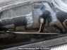 Used 2010 AT nissan x-trail NT31 Image[39]