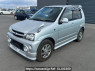 Used 2006 AT daihatsu terios-kid J131G Image[2]