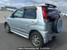 Used 2006 AT daihatsu terios-kid J131G Image[3]