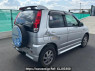 Used 2006 AT daihatsu terios-kid J131G Image[5]