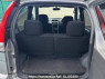 Used 2006 AT daihatsu terios-kid J131G Image[6]