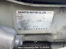 Used 2006 AT daihatsu terios-kid J131G Image[8]