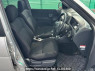 Used 2006 AT daihatsu terios-kid J131G Image[10]