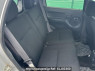 Used 2006 AT daihatsu terios-kid J131G Image[12]