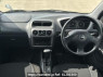 Used 2006 AT daihatsu terios-kid J131G Image[14]
