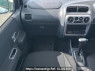 Used 2006 AT daihatsu terios-kid J131G Image[15]