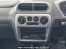 Used 2006 AT daihatsu terios-kid J131G Image[19]