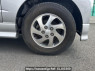 Used 2006 AT daihatsu terios-kid J131G Image[25]