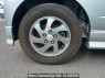 Used 2006 AT daihatsu terios-kid J131G Image[26]