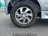 Used 2006 AT daihatsu terios-kid J131G Image[27]
