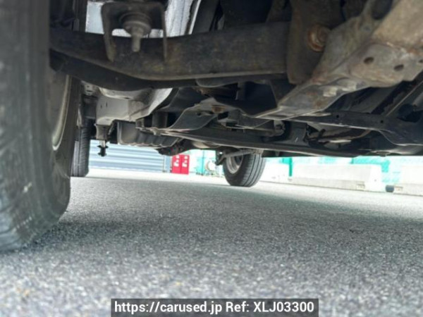 Used 2006 AT daihatsu terios-kid J131G Image[29]