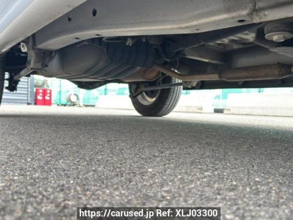 Used 2006 AT daihatsu terios-kid J131G Image[31]