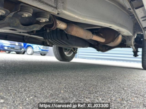 Used 2006 AT daihatsu terios-kid J131G Image[32]