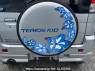 Used 2006 AT daihatsu terios-kid J131G Image[38]