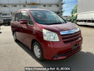 Toyota Noah ZRR70G