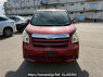 Used 2007 AT toyota noah ZRR70G Image[1]