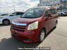 Used 2007 AT toyota noah ZRR70G Image[2]