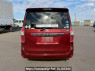 Used 2007 AT toyota noah ZRR70G Image[5]