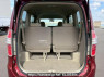 Used 2007 AT toyota noah ZRR70G Image[8]