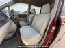 Used 2007 AT toyota noah ZRR70G Image[14]