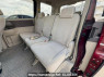 Used 2007 AT toyota noah ZRR70G Image[16]
