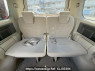 Used 2007 AT toyota noah ZRR70G Image[17]