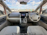 Used 2007 AT toyota noah ZRR70G Image[19]