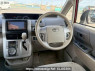 Used 2007 AT toyota noah ZRR70G Image[21]
